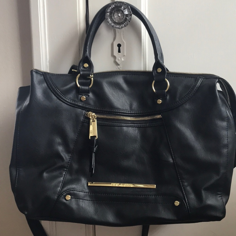 🌟✨Closet clear out! 🌟✨